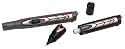 Wild Planet Secret Agent Pen 2 pack