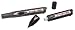 Wild Planet Secret Agent Pen 2 pack