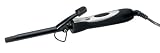 Wahl Curling Tong 13mm Ceramic Coated