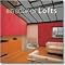 Lofts & Urban Interior Design