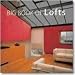 Big Book of Lofts (Evergreen)