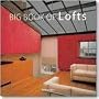 Big Book of Lofts (Evergreen)