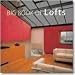 Big Book of Lofts (Evergreen)