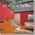 Big Book of Lofts (Evergreen)
