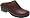 Bordo Leather