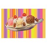 Return to product information