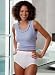 Jockey Women's Full Cut Brief
