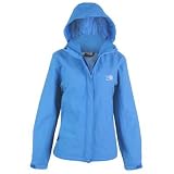 Karrimor Urban Jacket Ladies