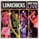 Drop Dead Live