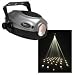 American DJ ColorPod 250 Moonflower Lighting Effect