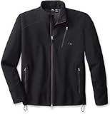 Outdoor Research Men's Logic Jacket