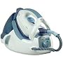 Tefal Express GV7150  Steam Generator  Blue Fast Heat up 2 minutes 2200w
