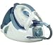 Tefal Express GV7150  Steam Generator  Blue Fast Heat up 2 minutes 2200w