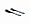 image Calphalon Nylon 2-Piece Egg and Omelette Tool Set