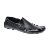 ALDO Loxley - Men Casual Shoes
