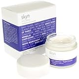 skyn ICELAND Oxygen Infusion Night Cream 1.98 oz