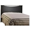 South Shore Step One Collection Full / Queen 54/60-Inch Headboard, Chocolate