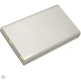 Electronics : Ex-Pro High Power NP-200 NP200, - 2 Year Warranty Replacement Lithium Li-on Digital Camera Battery for Minolta Dimage :- X, Xg, Xi, Xt, Xt Biz