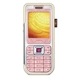 ZAGG invisibleSHIELD for Nokia 7360 (Screen)