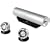 Edifier MP300 Multimedia Speaker