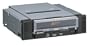 Sony 100/260GB AIT-3 INT SCSI SE/LVD ( AITI260/S )