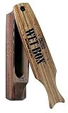 Primos Wet Box Friction