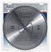 Draper 09496 TCT Saw Blade 315 x 30mm 24-Tooth