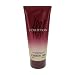 1881 by Nino Cerruti for Women, 6.8 oz Body Lotion (Collection)