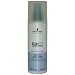 BC Bonacure Hairtherapy Light Volume Spray by Schwarzkopf, 6.8 Ounce