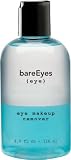 bareEyes Eye Makeup Remover from Bare Escentuals for Sale