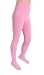 Sports : Ergee Universal Kinder Strumpfhose, blossom