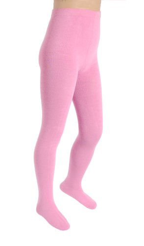 Ergee Universal Kinder Strumpfhose, blossom