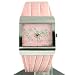 Police 10813BS-09 Pink Glamour World watch