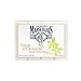 Le Petit Marseillais Bath and Body 4 Soaps (4 Barsx100g=400g) (Orange Blossom (Fleur d'oranger))