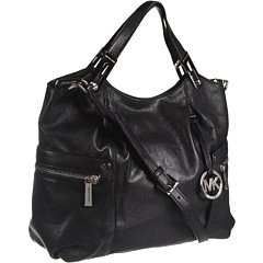 MICHAEL Michael Kors Brookton Large East/West Tote Handbags