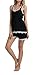 Chamllymers Women's Soft Sleeveless Pajama Set Racerback Vest Stretch Shorts S-2XL
