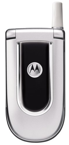 motorola v170