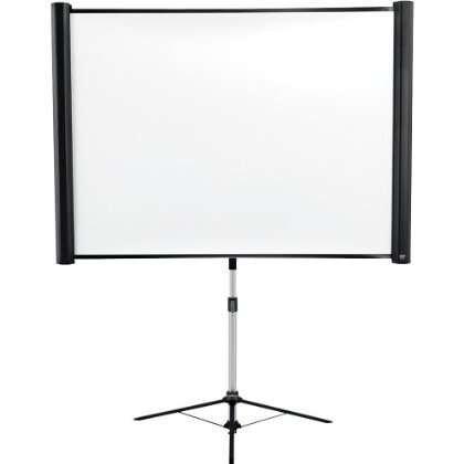 http://www.projectorlampcheap.com/projector-screen/epson/epson-es3000-50-inch-ultra-portable-projector-screen-v12h002s3y.html