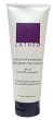 LATHER Botanical Sunscreen SPF 25 with Green Tea Extract, 4-Ounce Tube