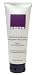 LATHER Botanical Sunscreen SPF 25 with Green Tea Extract, 4-Ounce Tube