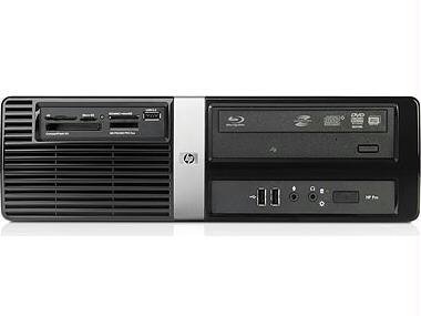 P3000S E8400 500HQ 3V 23RF