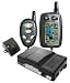 CAR START/ALARM 2WAYFM TEMP 1-2WAYLCDREM