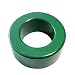 Hondark 1pc 63X38X25mm Toroidal Transformer Core Power Transformer Ferrite Core Ferrite Ring Chokes Ferrite Bead MnZn