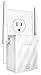 TP-Link TL-WA855RE Wi-Fi Range Extender (White) RS.1703.00