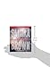 Smoke Screen: A Novel