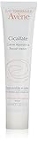 Avene Cicalfate Restorative Skin Cream-1.35 oz
