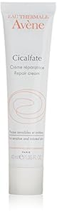 Avene Cicalfate Restorative Skin Cream-1.35 oz