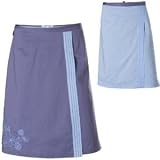 Horny Toad Lark Skirt - Women's