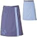 Horny Toad Lark Skirt - Women's Image