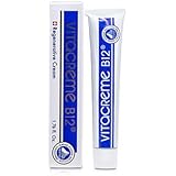 Revision Teamine Eye Complex .5 oz.